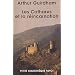 Les Cathares et la r�incarnation