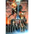 The Dreamland Chronicles by Wm. Mark Simmons
