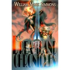 The Dreamland Chronicles