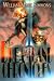 Books : The Dreamland Chronicles