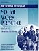 Books : The General Method of Social Work Practice: McMahon's Generalist Perspective (4th Edition)