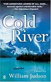 Cold River (Signet)