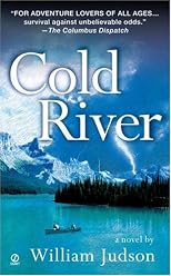 Cold River : A Novel
