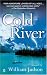 Book Cold River