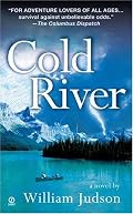 Cold River (Signet)