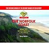 A Boot Up the Norfolk Coast: Bk. 2: 10 Leisure Walks of Discovery
