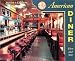 American Diner