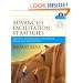 Advanced Facilitation Strategies: Tools and Techniques to Master Difficult Situations