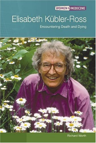 Death Care
