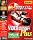 Pinnacle VIDEO STATION 9 Plus ����Я���