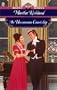 An Uncommon Courtship (Signet Regency Romance)
