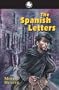Spanish Letters (Kelpies)