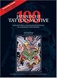100 Japanische Tattoo-Motive.Viersprachige Ausgabe Deutsch, Englisch, Franz�sisch, Spanisch: Traditionelle Motive der japanischen T�towierkunst,ihre Bedeutungen und Geschichten