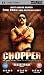 Chopper [UMD Mini for PSP] [2000]