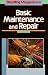Books : Bicycling Magazine's Basic Maintenance and Repair