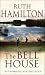 Book Bell House, The