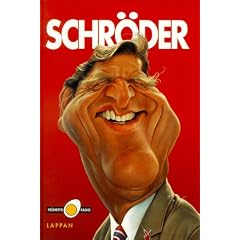 Schr�der