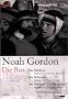 Noah Gordon - Die Box: MP3