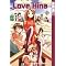 Read some good Manga
