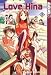 Love Hina, Vol. 7