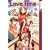 Love Hina, Vol. 7