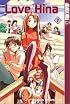 Love Hina, Volume 7
