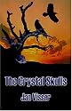 The Crystal Skulls