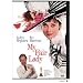 My Favourite Romantic Movies