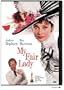 My Fair Lady