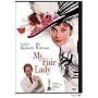 My Fair Lady