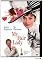 My Fair Lady