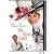 My Fair Lady