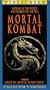 Mortal Kombat [VHS]