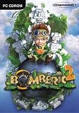 Bomberic 2