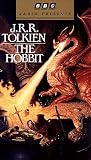 The Hobbit