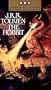 The Hobbit (J.R.R. Tolkien)