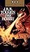 The Hobbit (J.R.R. Tolkien)