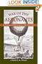 War of the Aeronauts