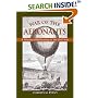 The War of the Aeronauts: The History of Ballooning in the Civil War