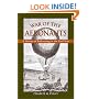 The War of the Aeronauts: The History of Ballooning in the Civil War