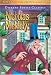 Nicholas Nickleby