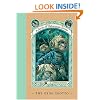 A Series Of Unfortunate Events #11: The Grim Grotto