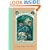 The Grim Grotto (A Series of Unfortunate Events, Book 11)