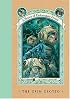 The Grim Grotto (A Series of Unfortunate Events, Book 11)