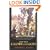 For the Glory of God: How Monotheism Led to Reformations, Science, Witch-Hunts, and the End of Slavery