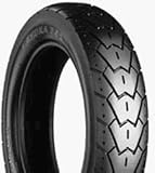 Bridgestone/Firestone G526 150/90-15 VN750 REAR Tires G526 - 047783