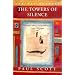 The Towers of Silence (The Raj quartet)