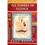 The Towers of Silence (The Raj quartet)