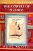 The Towers of Silence (The Raj quartet)
