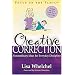 Creative Correction